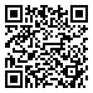  Авторизоваться через Telegram-бота 